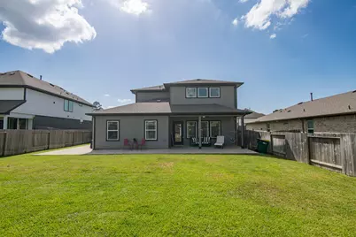 13344 Bear Creek Court, Conroe, TX 77384 - Photo 22