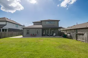 13344 Bear Creek Ct, Conroe, TX 77384 - Photo 22