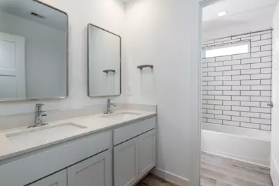 13344 Bear Creek Court, Conroe, TX 77384 - Photo 18