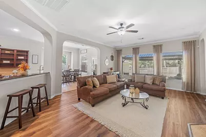 2153 Summit Mist Drive, Conroe, TX 77304 - Photo 10