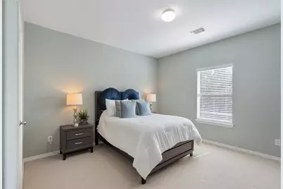 2153 Summit Mist Drive, Conroe, TX 77304 - Photo 30