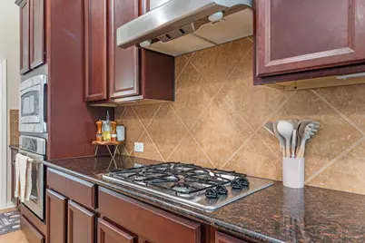 2153 Summit Mist Drive, Conroe, TX 77304 - Photo 14