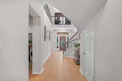 2153 Summit Mist Drive, Conroe, TX 77304 - Photo 8