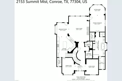 2153 Summit Mist Drive, Conroe, TX 77304 - Photo 48