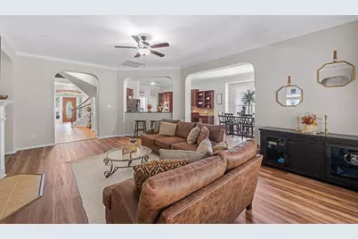 2153 Summit Mist Drive, Conroe, TX 77304 - Photo 12