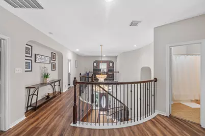 2153 Summit Mist Drive, Conroe, TX 77304 - Photo 24