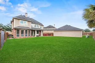 28007 Canyon Wren Dr, Katy, TX 77494 - Photo 32