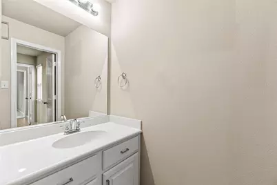 28007 Canyon Wren Drive, Katy, TX 77494 - Photo 28
