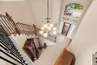 28007 Canyon Wren Drive, Katy, TX 77494 - Photo 26