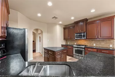 28007 Canyon Wren Drive, Katy, TX 77494 - Photo 12