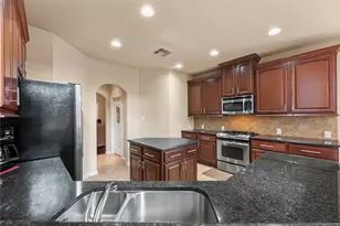 28007 Canyon Wren Dr, Katy, TX 77494 - Photo 12