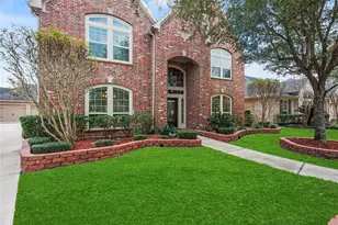 28007 Canyon Wren Dr, Katy, TX 77494 - Photo 38