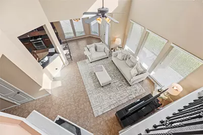 28007 Canyon Wren Drive, Katy, TX 77494 - Photo 20