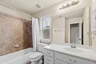 28007 Canyon Wren Dr, Katy, TX 77494 - Photo 24