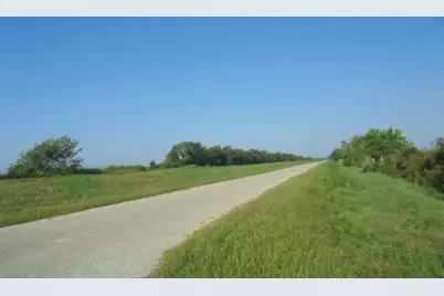 1477 County Road 237, Wadsworth, TX 77414 - Photo 1