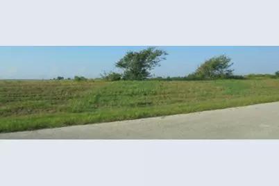 1477 County Road 237, Wadsworth, TX 77414 - Photo 4