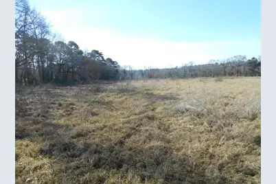 Tbd Fm-2712, Crockett, TX 75835 - Photo 8