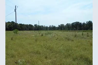 Tbd Fm-2712, Crockett, TX 75835 - Photo 2
