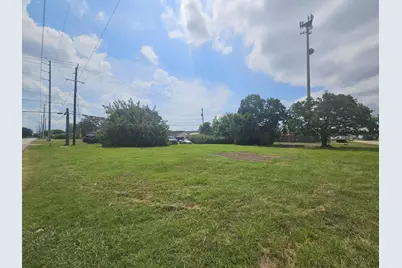 0 State Highway 146, La Porte, TX 77571 - Photo 6