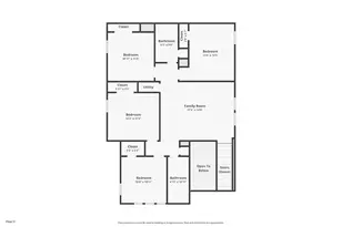 24731 Linaria Dr, Montgomery, TX 77316 - Photo 4