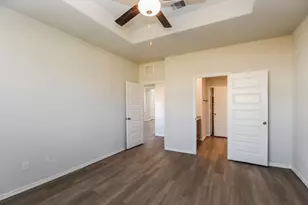 24731 Linaria Dr, Montgomery, TX 77316 - Photo 10