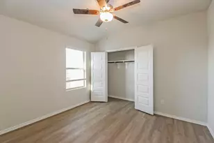 24731 Linaria Dr, Montgomery, TX 77316 - Photo 12