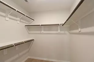 24731 Linaria Dr, Montgomery, TX 77316 - Photo 14