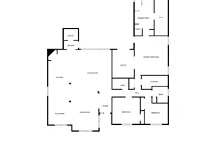 5614 Edith, Houston, TX 77081 - Photo 20