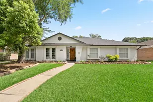 5614 Edith, Houston, TX 77081 - Photo 2