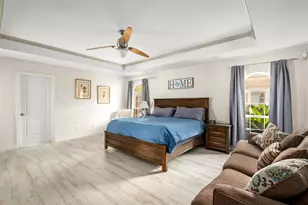 5614 Edith, Houston, TX 77081 - Photo 10