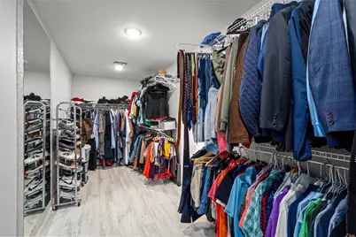 5614 Edith, Houston, TX 77081 - Photo 12