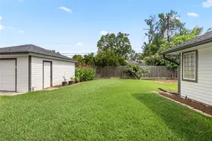 5614 Edith, Houston, TX 77081 - Photo 18