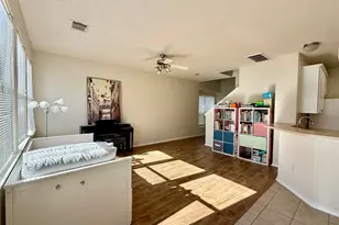 25251 Boulder Bend Ln, Katy, TX 77494 - Photo 6