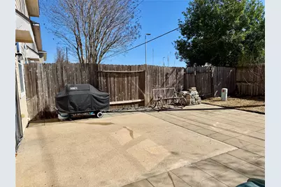 25251 Boulder Bend Lane, Katy, TX 77494 - Photo 28