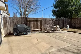 25251 Boulder Bend Ln, Katy, TX 77494 - Photo 28