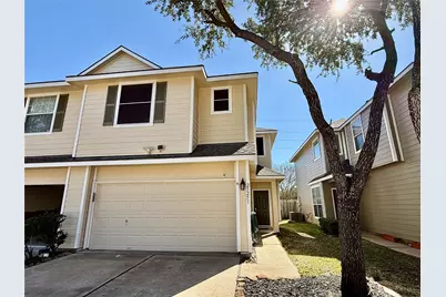 25251 Boulder Bend Lane, Katy, TX 77494 - Photo 2