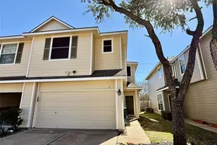 25251 Boulder Bend Ln, Katy, TX 77494 - Photo 2