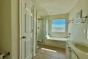 25251 Boulder Bend Ln, Katy, TX 77494 - Photo 18