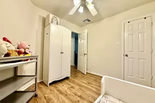 25251 Boulder Bend Ln, Katy, TX 77494 - Photo 22