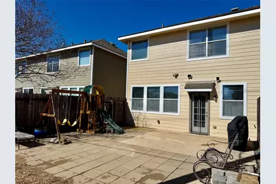 25251 Boulder Bend Lane, Katy, TX 77494 - Photo 30