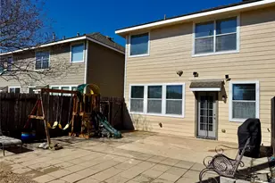 25251 Boulder Bend Ln, Katy, TX 77494 - Photo 30