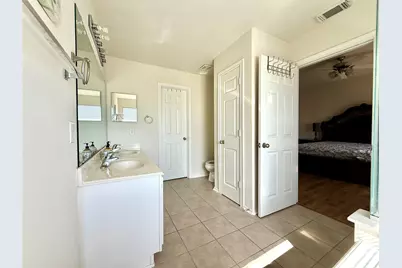 25251 Boulder Bend Lane, Katy, TX 77494 - Photo 16