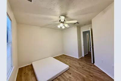 25251 Boulder Bend Lane, Katy, TX 77494 - Photo 24