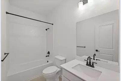 7815 Jade Crest Drive, Angleton, TX 77515 - Photo 30