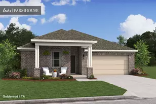 7815 Jade Crest Dr, Angleton, TX 77515 - Photo 1
