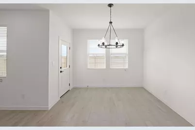 7815 Jade Crest Drive, Angleton, TX 77515 - Photo 18