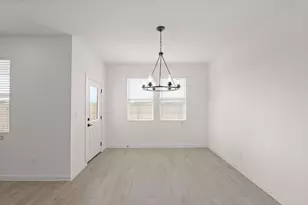 7815 Jade Crest Dr, Angleton, TX 77515 - Photo 18