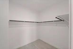 7815 Jade Crest Dr, Angleton, TX 77515 - Photo 26