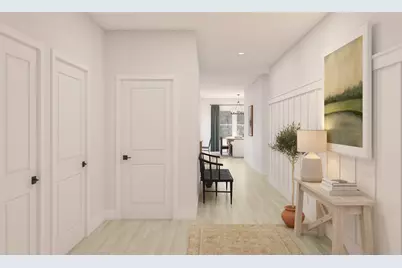 7815 Jade Crest Drive, Angleton, TX 77515 - Photo 12