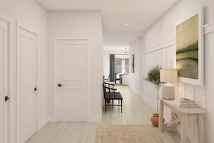 7815 Jade Crest Dr, Angleton, TX 77515 - Photo 12